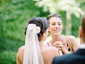 12-06-02-wedding-laurarobin-288